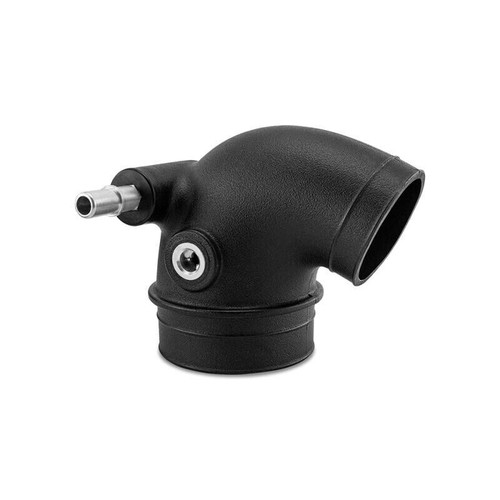 Mishimoto Performance Air Intake Kit for 2019-2023 Ford Ranger 2.3L EcoBoost - Picture 4 of 7