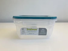 Snapware Total Solution Storage Container 5 Cups (1.2 L)
