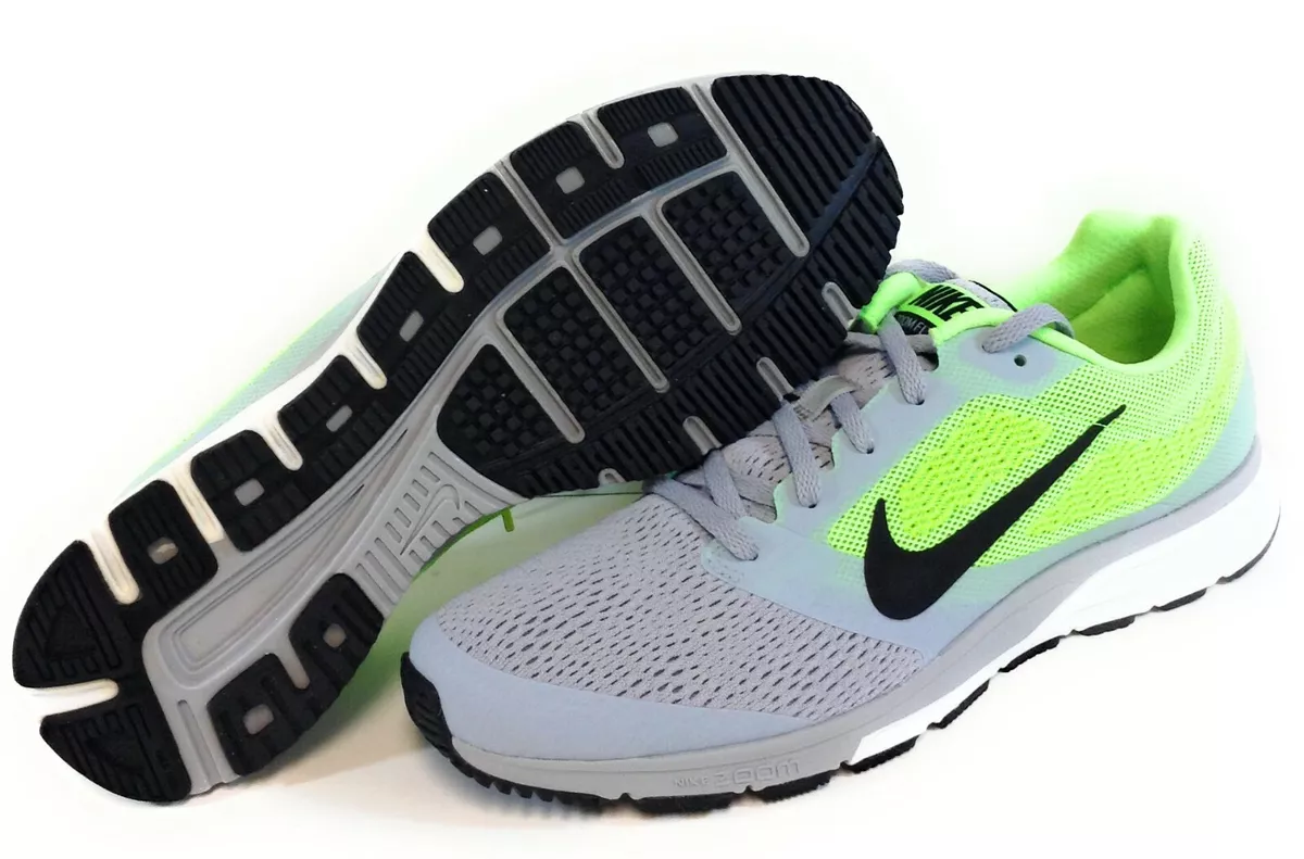 Nike zoom fly 2014 2025