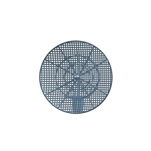 LY700243 1/700 Model Upgrade Parts US Navy SK-2 Air Search Radar Antenna - Picture 2 of 4