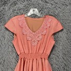 Foto 2 di 8