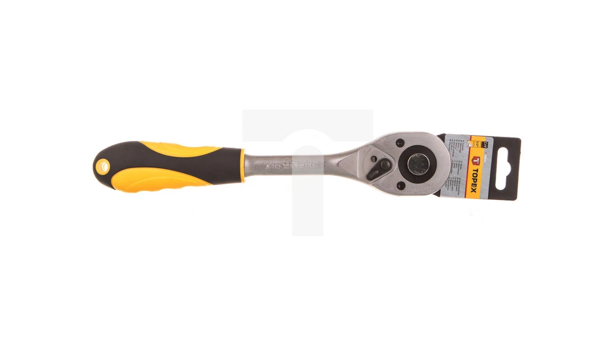 Half 2024 inch ratchet