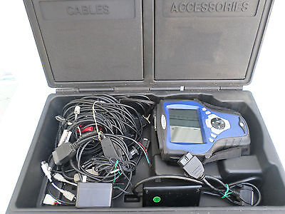 2006 spx otc genisys scan tool 2006 spx otc genisys scan tool