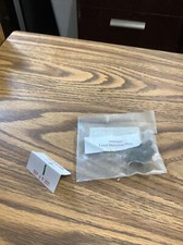 Scanomat Coffee Maker Plug F. Level Detecting 3950000 ( New Open)