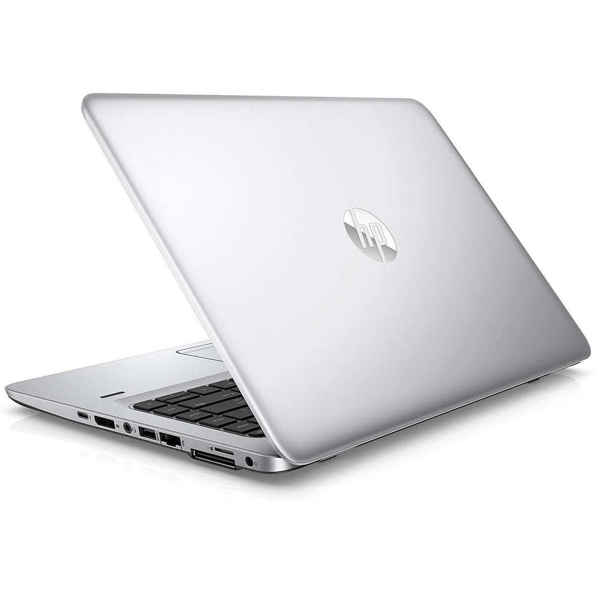 Laptop HP Windows 11 CORE i5 8TH GEN - 12TH GEN 64GB RAM 2TB