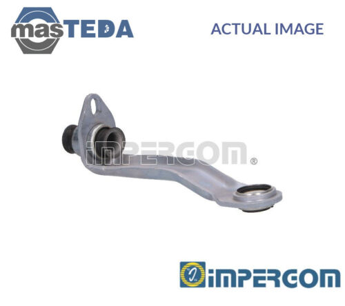 34615 ENGINE MOUNT MOUNTING REAR ORIGINAL IMPERIUM NEW OE REPLACEMENT - Picture 1 of 5
