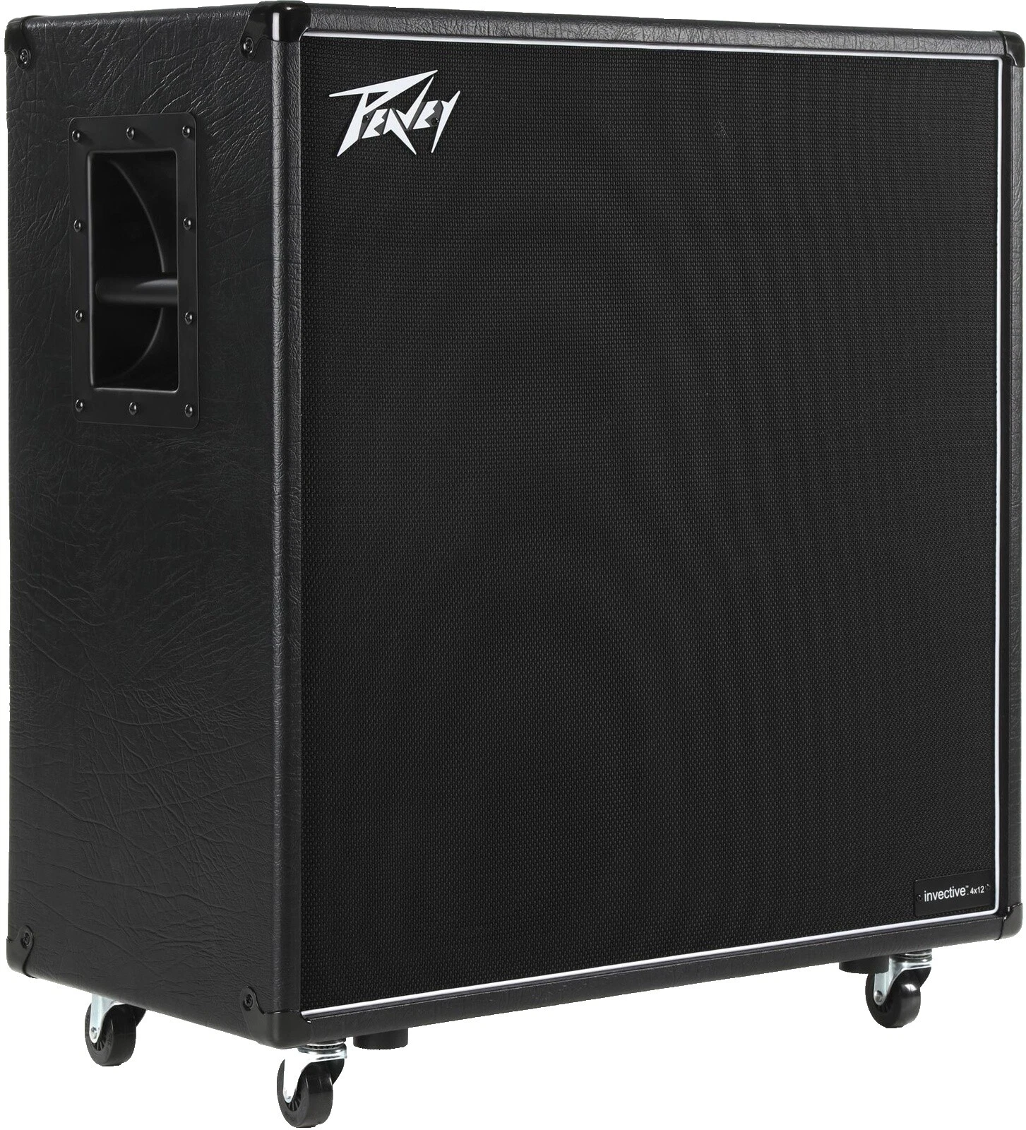 Peavey Guitars & Basses