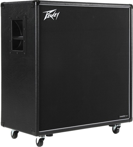 Peavey Max 160 Bass ヴィンテージ アンプヘッド USA製 PEAVEY