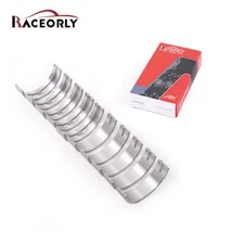 RACEORLY Crankshaft Main Bearing 0.50mm For VW AUDI 2.0 EA888 GEN3 06H105561M