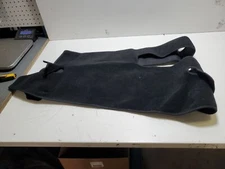 XUKEY Dashboard Cover For Chevrolet Silverado t