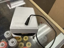 Home Sewing Machine Electronic Foot Control Pedal and for Singer 46xx