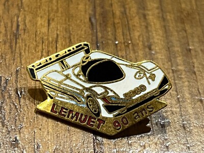 Pins SACRÉ CŒUR - Multicolore / Doré 02580018-256-TU