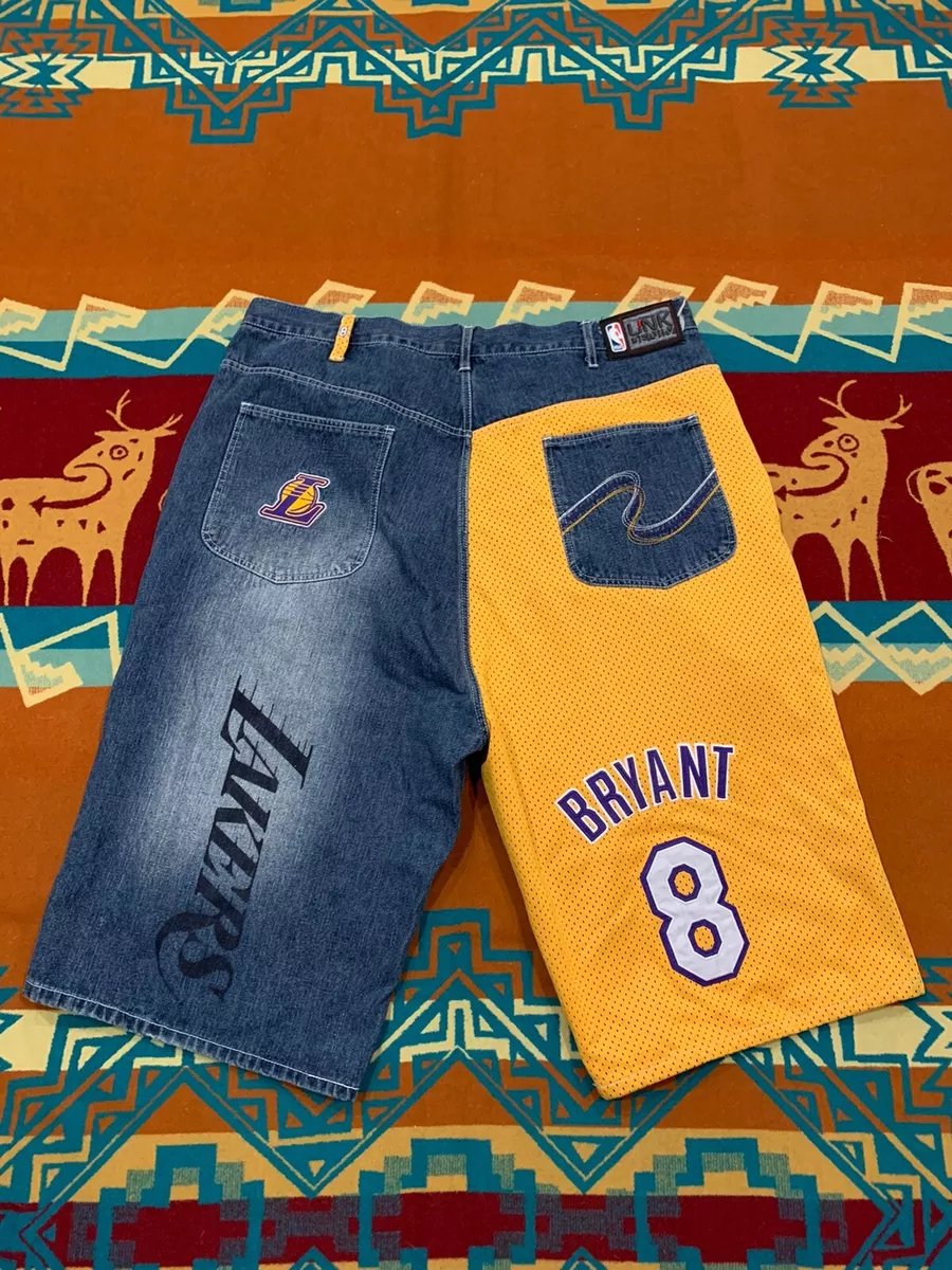 Nba hotsell unk shorts