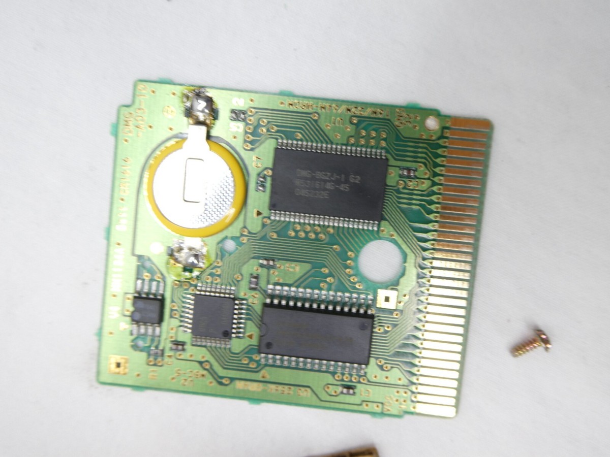 s-l1200.jpg
