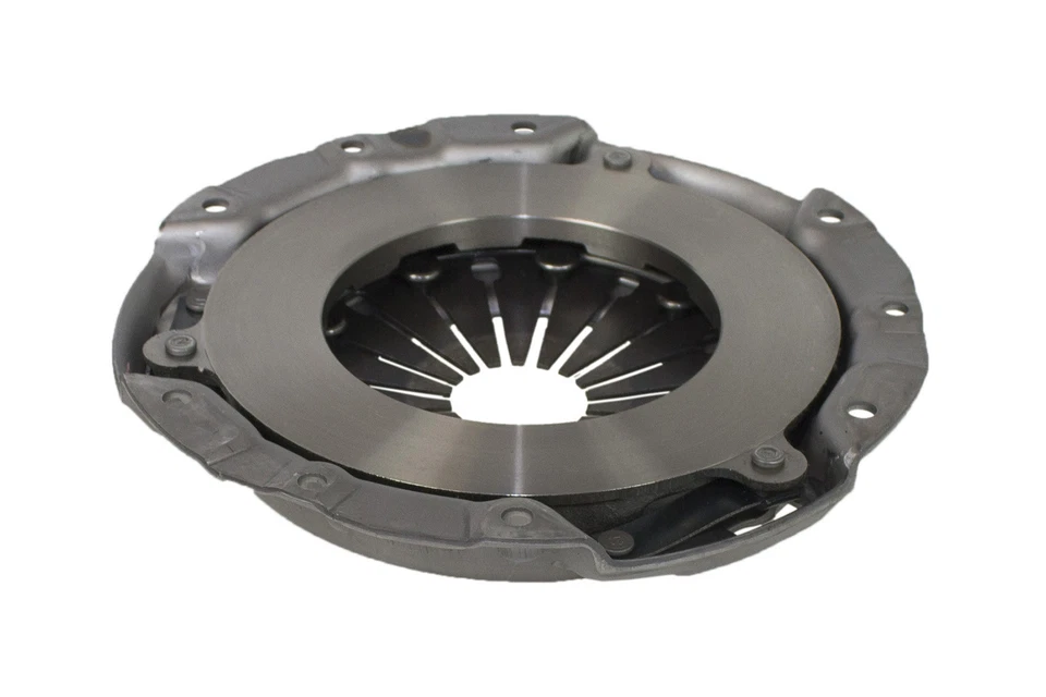 Kit de embrague Mitsuko etapa 1 para Hyundai Accent GL base sedán 1995-2000 1,5 L L L4 Foto 3 de 4