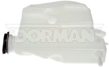 Dorman 603-668 Coolant Reservoir fits Chevrolet Impala