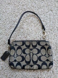 ultralight backpacking tent trekking pole