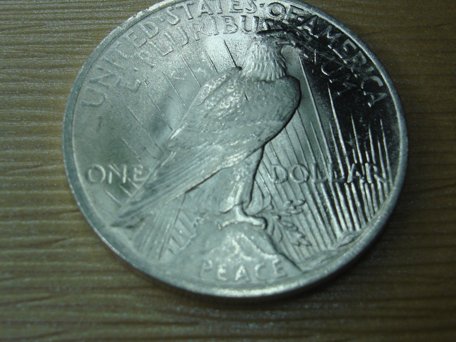 Picture 7 of 8