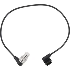  Crankshaft Position Sensor with 3 wire Direct Fit