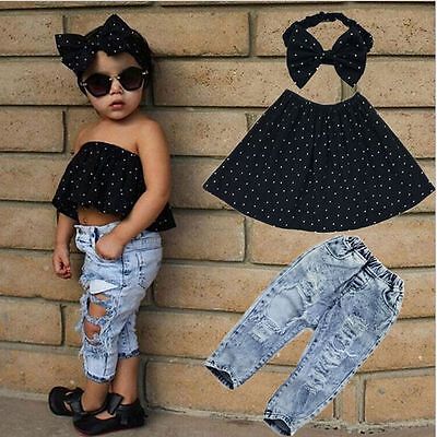 Infant Kids Baby Girl T-shirt and| Alibaba.com