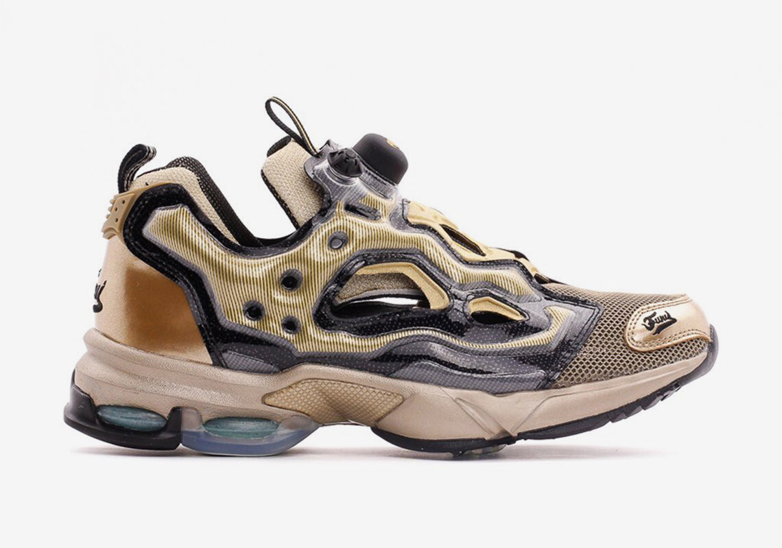 reebok dmx pump