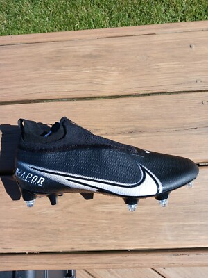 Nike Men