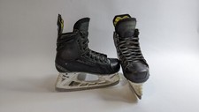 Bauer Supreme Elite LE Ice Hockey Skates Size 34EU 2UK