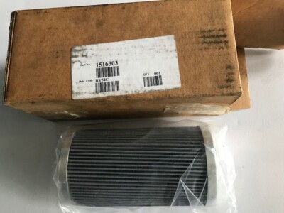 PALL Filterelement 1516303 - neu u OVP  
