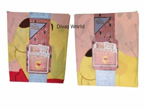 Disney Christmas Home Bedding