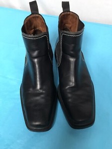 vionic zadie suede boot