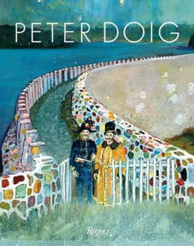 Peter Doig by Peter Doig: New 9780847849796 | eBay