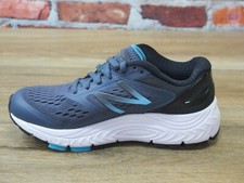 New Balance 800 Series Athletic Shoes for Women for sale