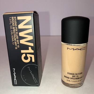 nw15 studio fix mac nw15 studio fix mac