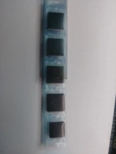 lot 5pc Microchip dsPIC30f6010