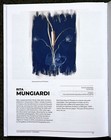 Foto 12 di 12