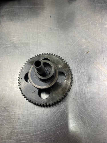 Anlasser Zahnrad starter Gear wheel 11267675455 BMW K 1200 R K43 Nebengetriebe