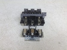 Allen Bradley 1494V-DS30 Disconnect 30 Amp 600 VAC 1494VDS30 1494V-FS30