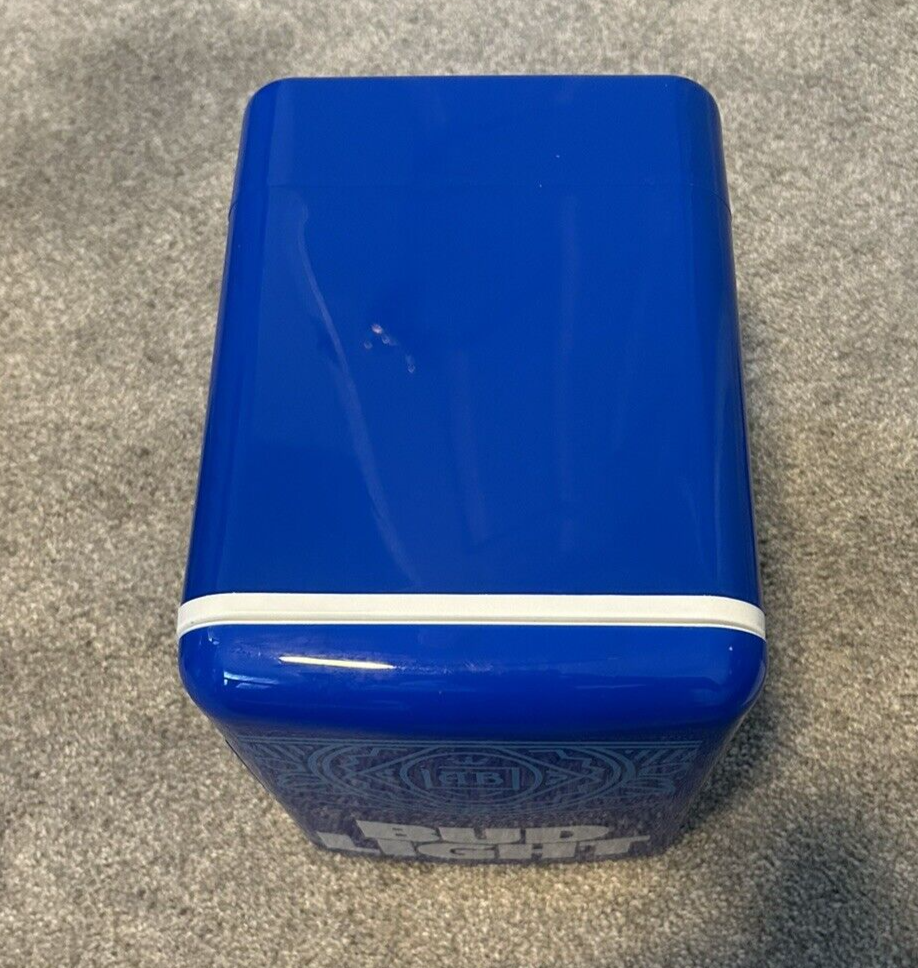 Picture 4 of 5