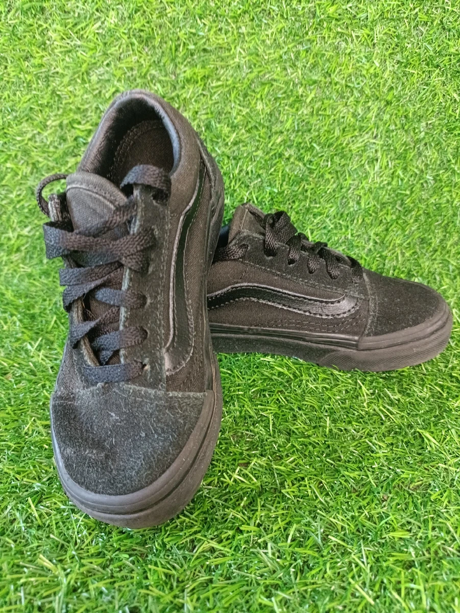 Vans old skool 28 clearance