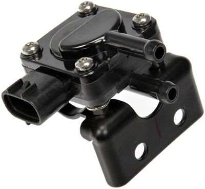 #ad Exhaust Gas Differential Pressure Sensor Dorman 904 7106 $194.92