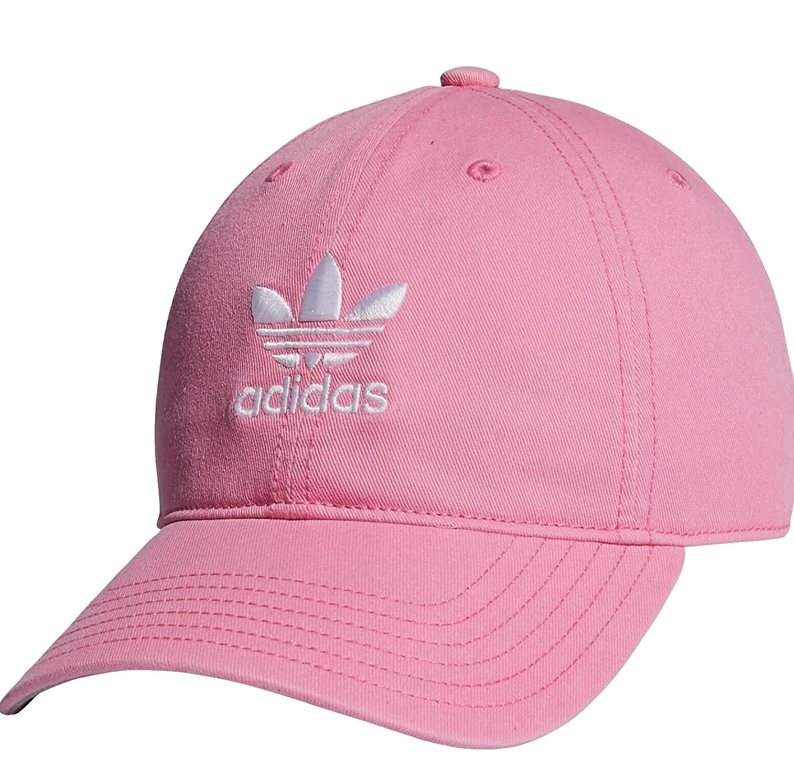 adidas Baseball Caps Hats for Women
