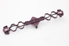 TESLA MODEL Y Battery Pack Cable Plug Connector 2022