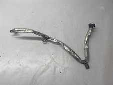 2015 FIAT 500 312 1.4 74 kw Other Engine Compartment Parts 16849574