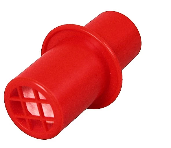 Pack of 50 CPR Pocket Rescue Mask Training Valves eBay