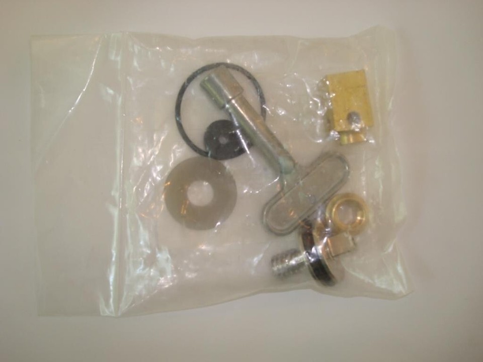 Zurn wall hydrant hose bib repair kit Z1300RK/Z1310RK 669552019 eBay