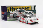Bild 6 von 6