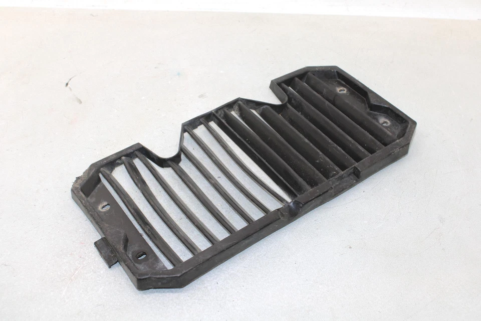 Polaris Outlaw 500 2006 OEM pantalla protectora de radiador 5436136 AP4 Foto 4 de 4