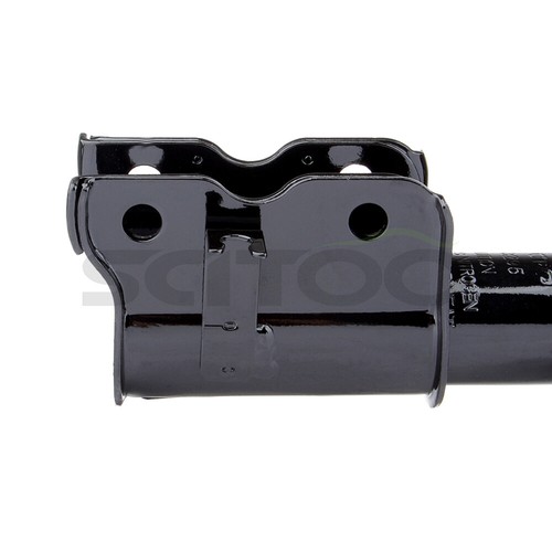 For 2003 2004 2005 2006 2007 20032007 Nissan Murano Front Rear Shocks