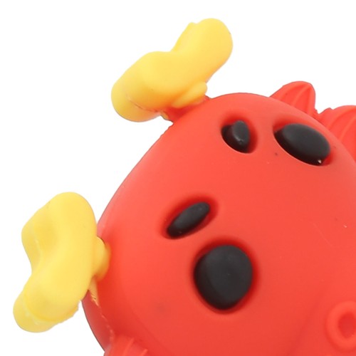 USB Flash Drive Portable Cartoon Storage Memory Stick For USB‑A Port Desktop - Afbeelding 9 van 21