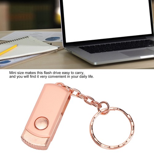 USB Flash Drive High Speed For Window2003/XP/Vista/7/8/10/for - Afbeelding 12 van 33